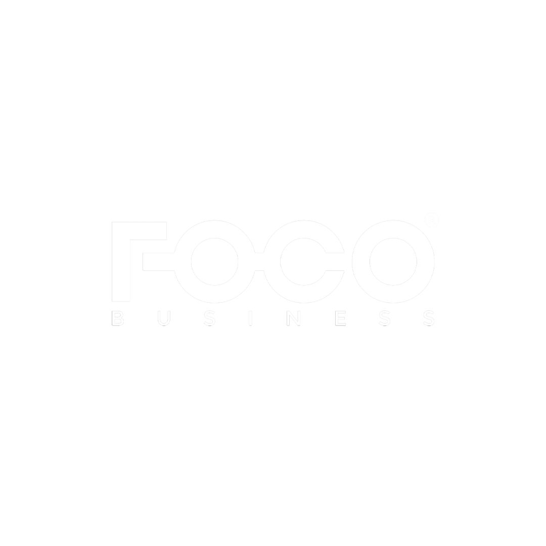 Foco Business